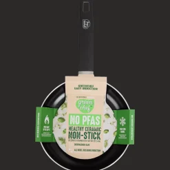 GreenChef Poêle* Poêles