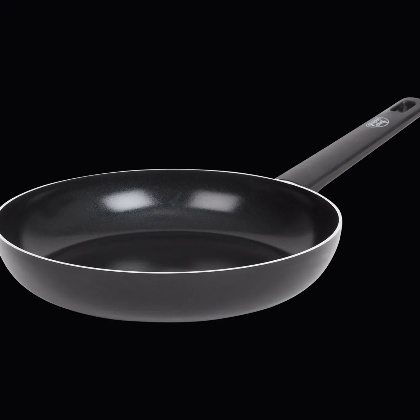 GreenChef Poêle* Poêles
