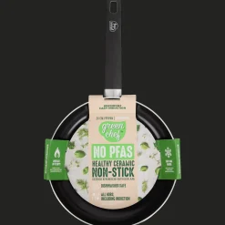 GreenChef Poêle* Poêles