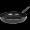 GreenChef Poêle* Poêles