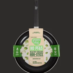 GreenChef Poêle* Poêles