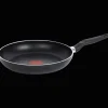 Tefal Poêle Quick Start* Poêles