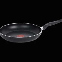 Tefal Poêle Quick Start* Poêles
