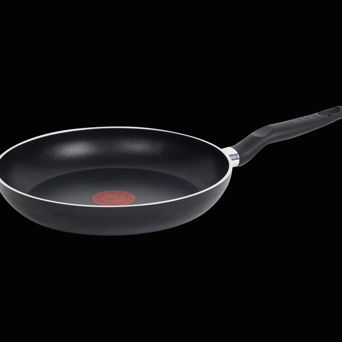 Tefal Poêle Quick Start* Poêles