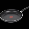 Tefal Poêle Quick Start* Poêles