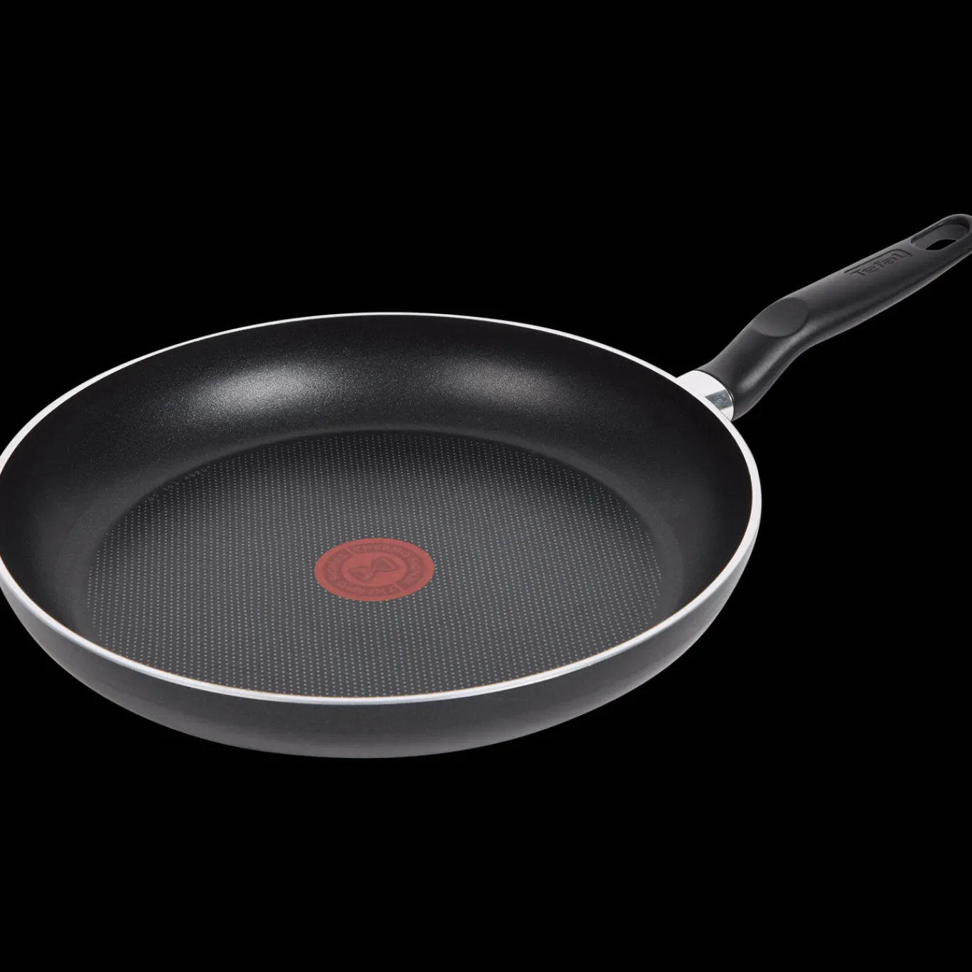 Tefal Poêle Quick Start* Poêles