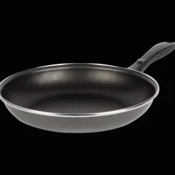 Tomado Poêle Superior* Poêles