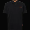 Werckmann Polo de travail* Outils