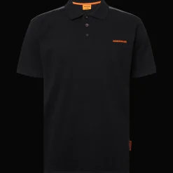 Werckmann Polo de travail* Outils