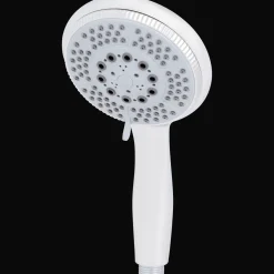 Cascata Pommeau de douche* Accessoires Pour Salle De Bains Et Toilettes