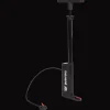 Walfort Pompe à vélo haute pression* Accessoires Vélo