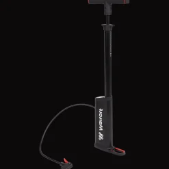 Walfort Pompe à vélo haute pression* Accessoires Vélo