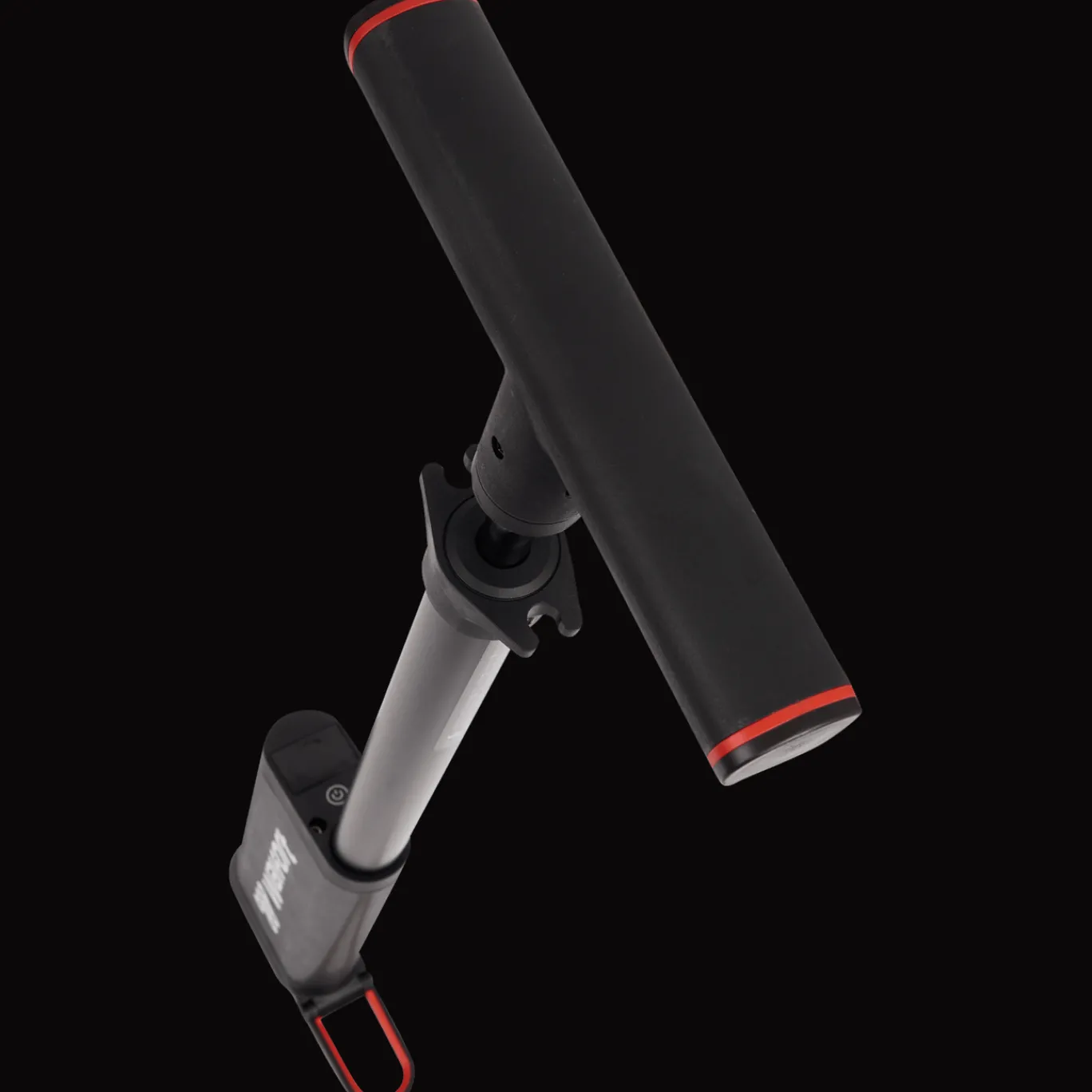 Walfort Pompe à vélo haute pression* Accessoires Vélo