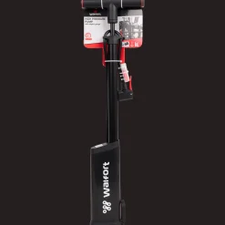 Walfort Pompe à vélo haute pression* Accessoires Vélo