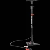 Walfort Pompe à vélo* Accessoires Vélo