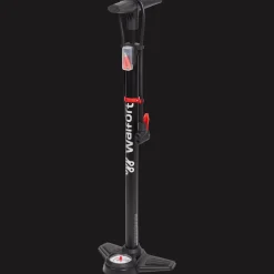 Walfort Pompe à vélo* Accessoires Vélo