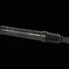 Slazenger Pompe double* Articles De Sport