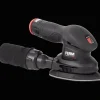 FERM Ponceuse sans fil AX-Power* Outils