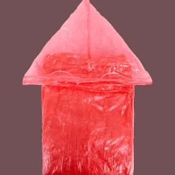 Action Poncho de pluie* Vêtements De Pluie