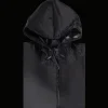 Action Poncho imperméable* Vêtements De Sport