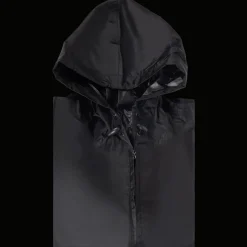 Action Poncho imperméable* Vêtements De Sport