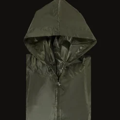Action Poncho imperméable* Vêtements De Sport