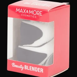 Max & More Éponge à maquillage* Maquillage