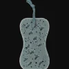 Action Éponge de bain* Articles De Bain Et De Douche