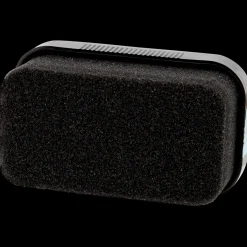 Valma Éponge pour tableau de bord* Accessoires Automobiles