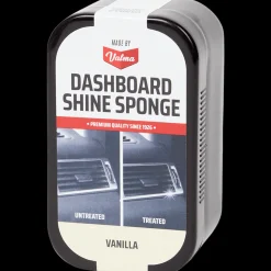 Valma Éponge pour tableau de bord* Accessoires Automobiles