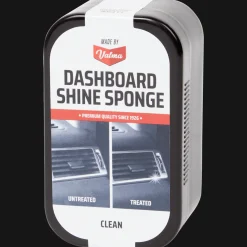 Valma Éponge pour tableau de bord* Accessoires Automobiles