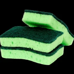 Multy Éponges à récurer* Articles De Nettoyage