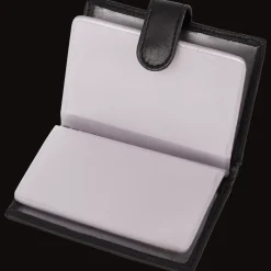 Action Porte-cartes en cuir* Accessoires