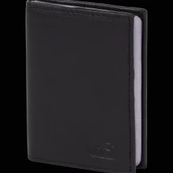 Action Porte-cartes en cuir* Accessoires