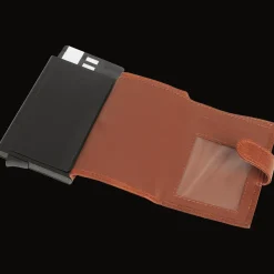 Action Porte-cartes intelligent* Accessoires
