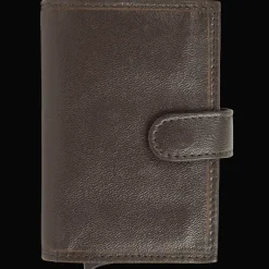 Action Porte-cartes intelligent* Accessoires