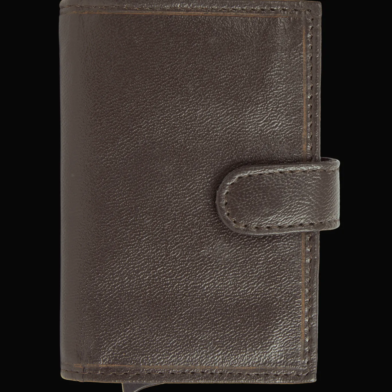 Action Porte-cartes intelligent* Accessoires