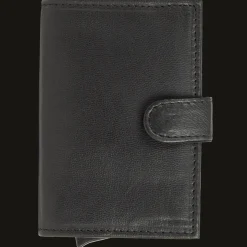 Action Porte-cartes intelligent* Accessoires