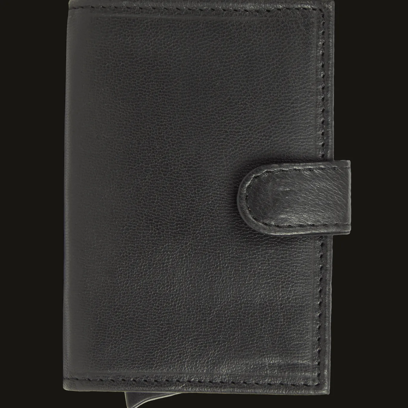 Action Porte-cartes intelligent* Accessoires