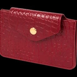 Action Porte-cartes Trendz* Accessoires