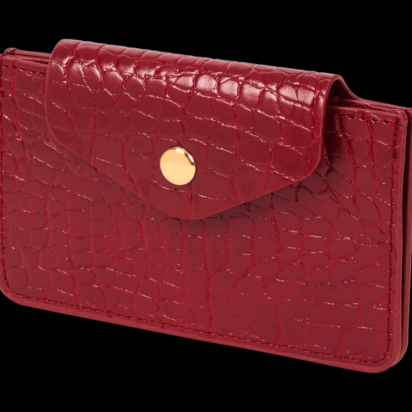 Action Porte-cartes Trendz* Accessoires