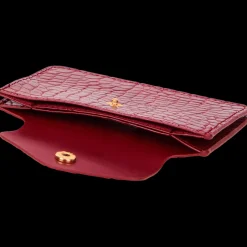 Action Porte-cartes Trendz* Accessoires
