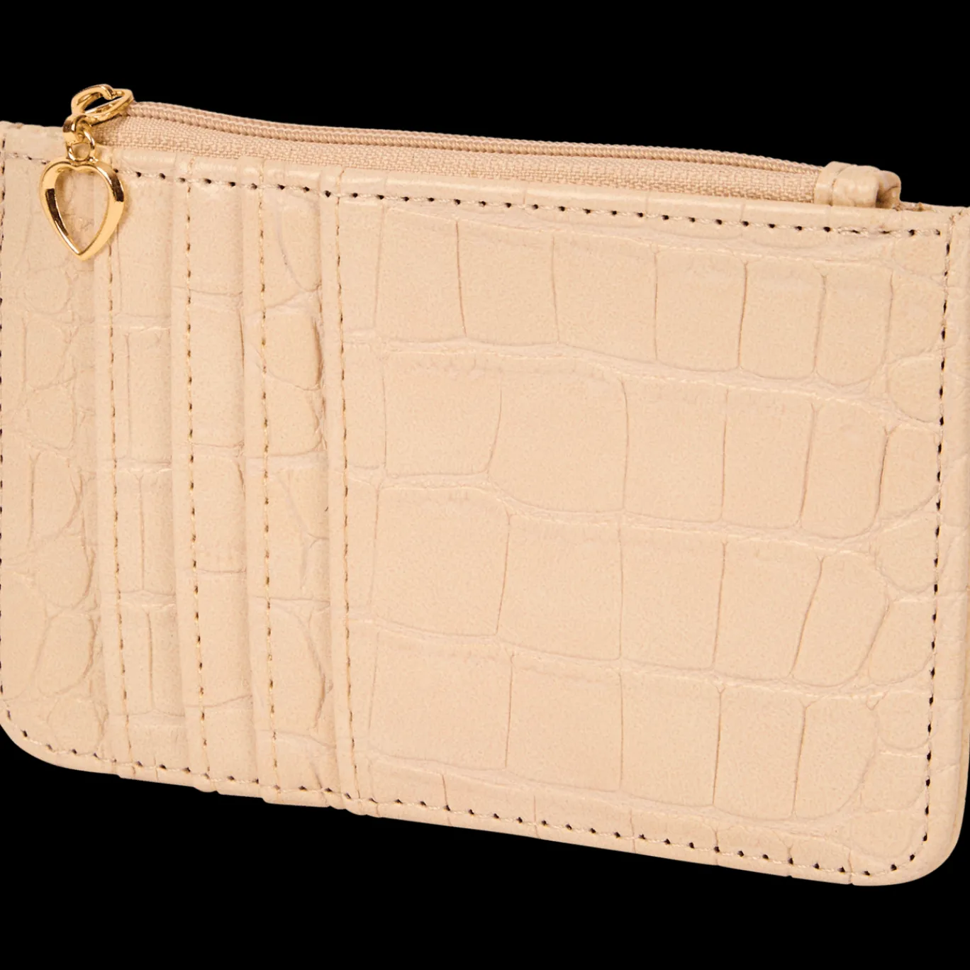 Action Porte-cartes Trendz* Accessoires