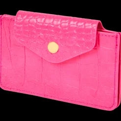 Action Porte-cartes Trendz* Accessoires