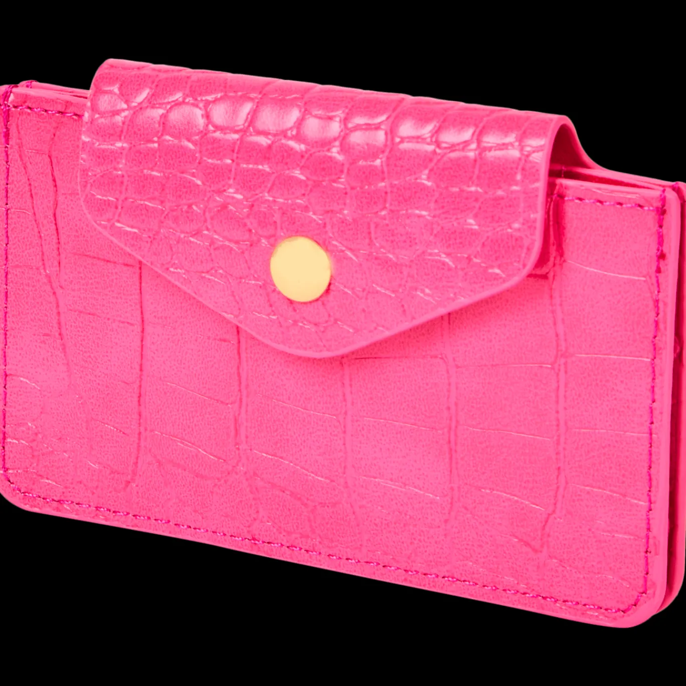 Action Porte-cartes Trendz* Accessoires