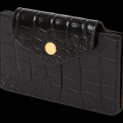 Action Porte-cartes Trendz* Accessoires
