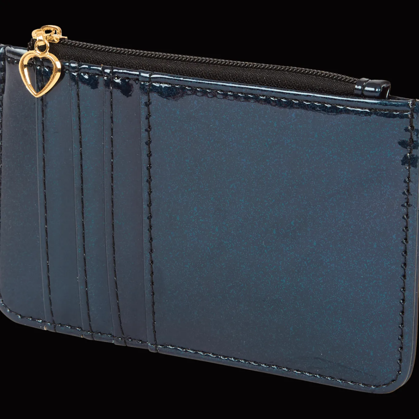 Action Porte-cartes Trendz* Accessoires