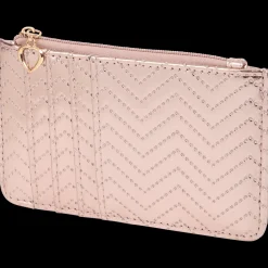 Action Porte-cartes Trendz* Accessoires