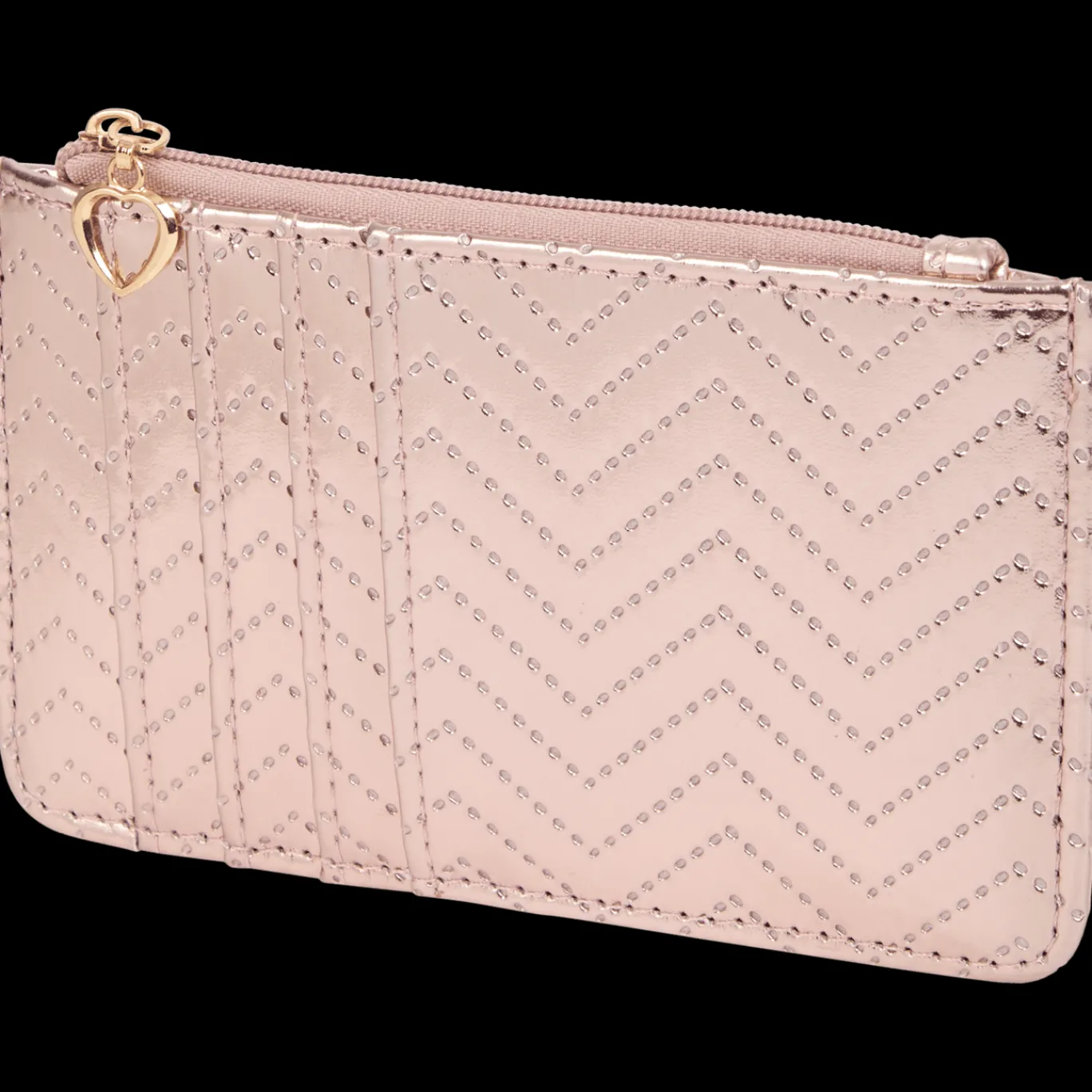 Action Porte-cartes Trendz* Accessoires