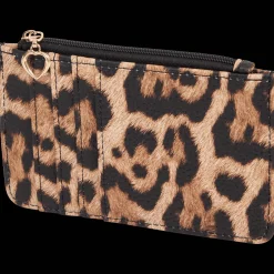 Action Porte-cartes Trendz* Accessoires
